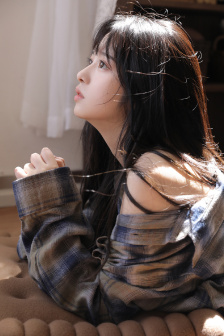 H触手小说