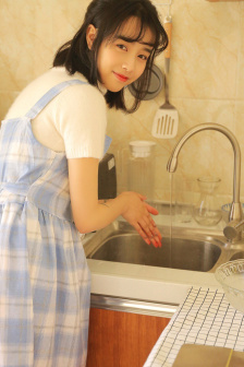 日韩乱码卡1卡2卡三卡四卡