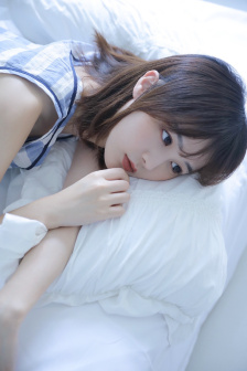 惊声尖笑