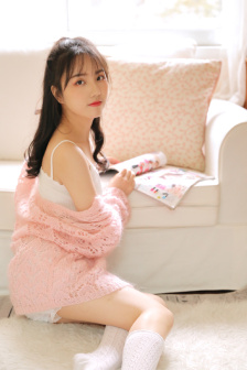 国家孩子